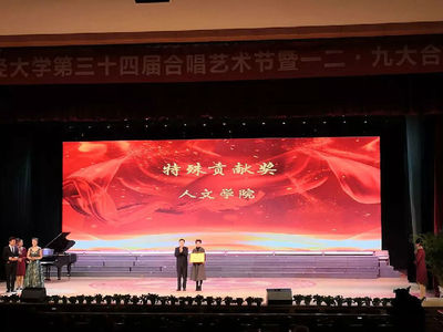南昌正九传媒集团公司专注于江西艺人包装明星经纪演出