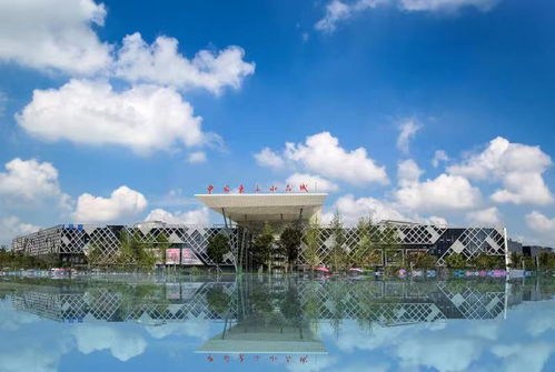 江苏东海 精品旅游线路发布,快来打卡好风光
