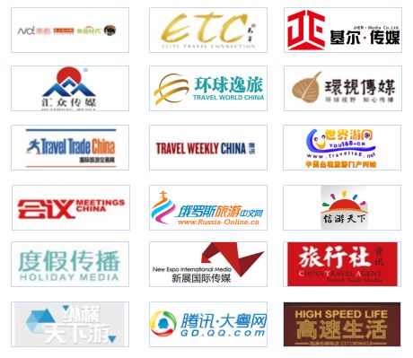 科技让 旅行 更简单 地图智慧旅游业务总经理宗晶确认出席gmic gitf全球智能旅游创新高峰论坛