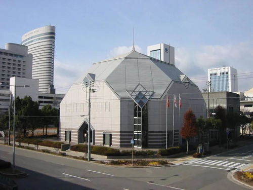 以美食文化助力旅游发展,日本这3个美食工厂的做法值得借鉴