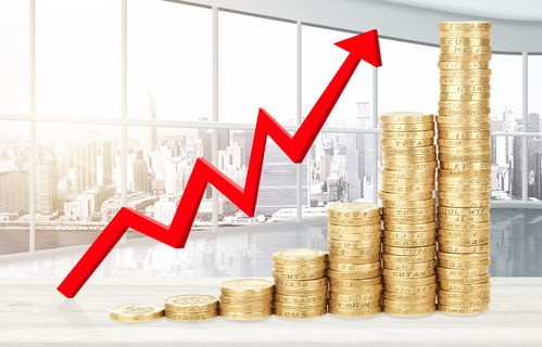 净利润至少2.32亿元 青岛海联金汇发布前三季度业绩预告凤凰网青岛