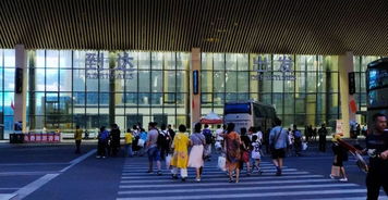 凤凰旅发集团 展凤旅游接驳公司工作简报