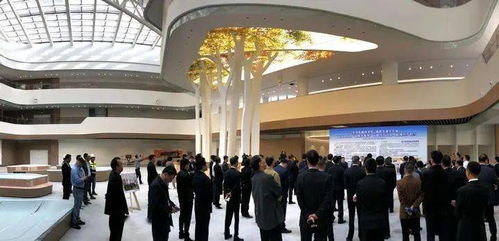 2020年度第三次 互学互比互赛 活动昨日举行