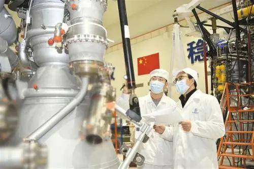 王勇 全力做好受灾群众安置帮扶 加快恢复灾区生产生活秩序
