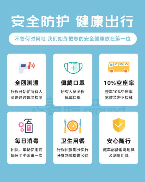 走着瞧旅行凭什么成为旅游业销冠王 贴心服务是关键