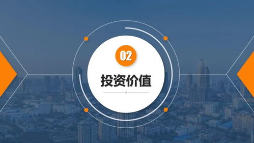 某央企旅游集团b端商旅业务混合所有制改革项目