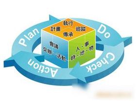 产品图817