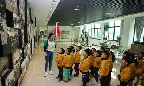 工业旅游的新业态 观光工厂 如何打造