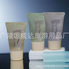 一次性沐浴露 宾馆酒店用品 一次性洗发液__世界工厂网