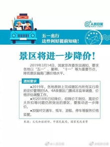 五一出游慎选这些旅行社——旅行社黑名单来了