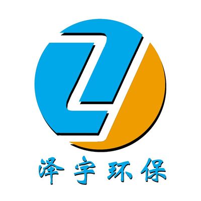 乡镇污水处理设备PPP项目与旅游业务的协同发展
