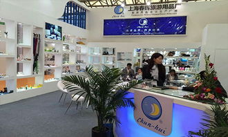 上海春晖旅游用品厂 拓展演出经纪业务的新篇章