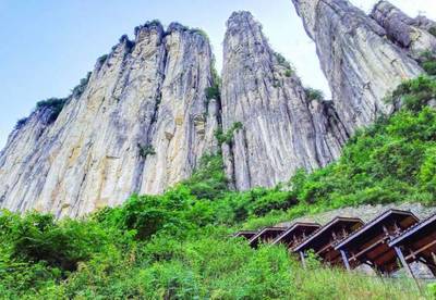 3家旅行社停业整顿 湖北旅游市场掀起整治风暴
