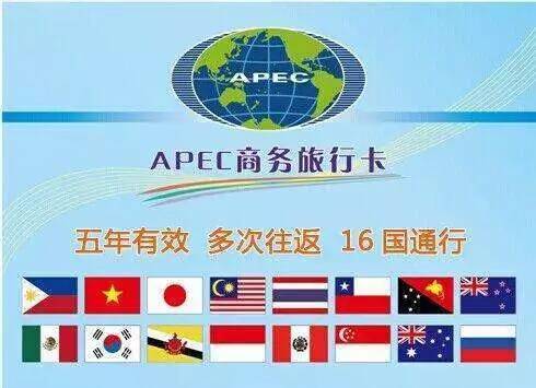 畅行16国 旅游、商务及代购人士的必备出行卡