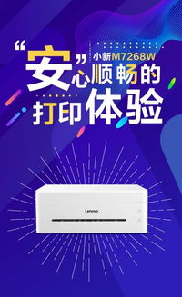 旅游预订平台Klook成功获2.25亿美元D轮融资，加速全球业务扩张