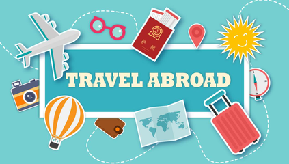 五一小长假,不可错过的出行攻略